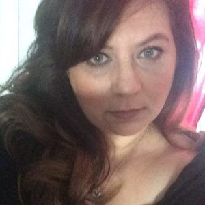 Meet your Posher, Piera